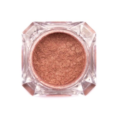 Lick and Lash Pigment Prinny